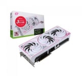 컬러풀 지포스 RTX 5080 ULTRA OC White D7 16GB 피씨디렉트 : 주식회사 더블루