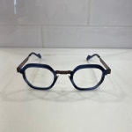 안네발렌틴 오네뜨 ANNE VALENTIN ORNETTE 9C12 안경 : 아이라이크 안경