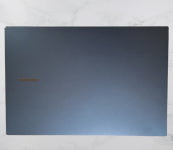 삼성 노트북 NT551XDA i5-1135G7(15.6인치)22년식 : 서현무역