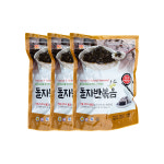 두원푸드 돌자반볶음 500g x 3봉 : 정동상회
