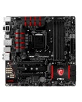 MSI Z97M GAMING LGA1150 : 제로원텍
