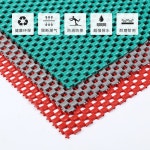 45CM 체인 RV 미끄럼 선반 라이너 90CM 테이블 서랍 페이퍼 회색 1 레드 두껍고 PVC RVs 방습 패드 강한 1 90CM 45CM 체인 레드 : 헤븐블루