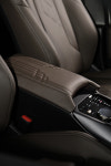 BMW G45 X3 문레스트 콘솔쿠션 팔걸이쿠션 : MOON REST