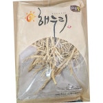 한진 황기 500g 20개 한약재 건강 약재 : 와이피상회