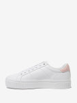 [FILA] COURT DELUXE BOLD 1XM02338G 154 : 롯데프리미엄 이천점 휠라