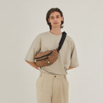 구스켓 365 슬링백 : 구스켓 gooseket