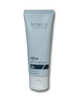 에스테티카 실크 클리어링 샴푸/컨디셔너1500ml+베로유 헤라엘피피 트리트먼트 100ml-휴대용/ 미용실 대용량 : 럭스뷰티