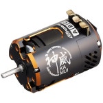 10.5T 드리프트 브러시리스 : 주니안스토어1011