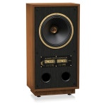 TANNOY - SGM12(1대) 슈퍼 골드 모니터 플로어형 스피커{대형 ESO}[재고 있음·3~7 영업일에 신고 가능 : CROSS THE SEA