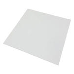 4-2536-01 PTFE 시트 : 라보텍