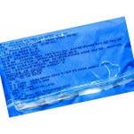 머위안 갑오징어 피쉬볼 400g 어묵볼 마라탕 중식 : 모두에마켓