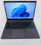 삼성 노트북 NT551XDA i5-1135G7(15.6인치)22년식 : 서현무역