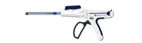 메디튤립 엔도스테플러_ Endoscopic Linear Stapler ENDO STEM : 메디레이
