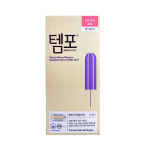 동아제약 템포 슈퍼, 8개입, 1팩 : 영민기업