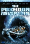포세이돈 어드벤처(The Poseidon Adventure) Special Edition(2DVD) : MusicnShop