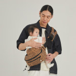 구스켓 365 힙시트 플러스 : 구스켓 gooseket