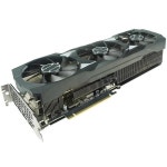 새로운 컬러풀 RTX 4070 SUPER 고급 OC 데스크탑 게임용 그래픽 카드 Rtx : 디아드롭