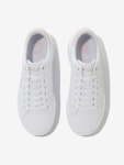[FILA] COURT DELUXE BOLD 1XM02338G 154 : 롯데프리미엄 이천점 휠라