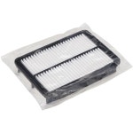 가정용 고출력 대형 자동차 벽걸이 청소기 세차장 : 방가월드