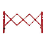 접이식 바리게이트 멀티게이트 대형 : 푸컴코리아