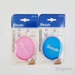 사무용 물인주 사무환경 서명대체 인감 : 추천무료배송샵