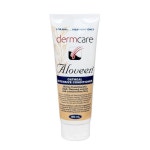 알로빈컨디셔너 100ml 강아지&고양이 겸용 Dechra Aloveen : 페트로동물병원