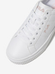 [FILA] COURT DELUXE BOLD 1XM02338G 154 : 롯데프리미엄 이천점 휠라