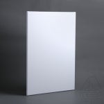 린넨 유화 캔버스 40x60cm 수채화캔버스 그림그리기 : MEGA PARA
