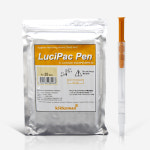 ATP 측정기 루시펙 펜 ATP Lucipac PEN PD-20 PD-30 전용시약 : 비엔에프코리아