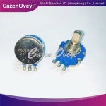 B502 20F 도 Used 5K 충전기 RVQ24YNC0305 360도 : 헤븐블루
