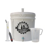 수제 맥주 만들기 가정용 양조장 체험 맥주 원액 제조기 키트 : 으뜸 유통