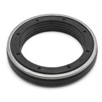 UOIENRT 4890832 커민스 QSB ISB 4 5L 6 7L 2007 2022용 전면 오일 씰 교체 : 세븐틴럭셔리샵