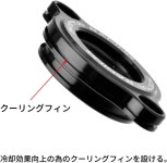 지타 바이크 헌터커브 CT125 몽키125 오일 필터 커버 블랙 G6126 : 렌치스패너