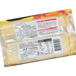 해정 부산 사각 어묵 800g 오뎅 국물 : 와이피상회