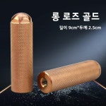 스테인레스 스틸 자전거 중간 축 수정 페달 크랭크 황소 UQi U + B 풋 플러그 VLKR  사이클링 장비 부품 : 스톡아르떼