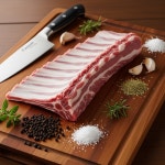 호주산 염소 고기 껍질제거 한마리 12kg 흑염소, 수육, 보신탕, 염소탕, 국산 대용 수입 : 올곧농장