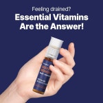 옵티마 면역 비타민C,B1,B6, 아연, 셀레늄, 니아신, 비오틴, 판토텐산 10일분 : 하이서울