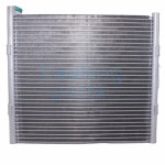 35146 035 80110SR1A22 95 8FC 351 731 92 HD5089 혼다 시빅 ACD62770 1136 80110SR1A23 8FC351035731 콘덴서 16 : 머시마켓4호점