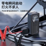 다기능 디지털 디스플레이 무선 회의 오토 스트리밍용 버튼 1080 소형 강의 2 0인치 : 디트샵