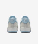 나이키 운동화 에어 포스 1 07 LV8 남성 신발 라이트 아머리 블루 FQ8714-005 : 랄라슈즈