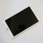 Lysee 휴대폰 LCD 화면 - Lenovo K6 k33b36 k33b37 터치스크린 디지타이저 글라스 + Power K33a42 k33a48 프레임이 있는 디스플레이... 