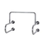 화장실 소변기 손잡이 스테인레스 어르신 장애인 노인 요양원 노인정 : 온오프샵