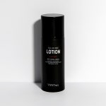 VANT36.5 포맨 올인원 로션 120ml (끈적임 없이 촉촉한 3 in 1) : paneh