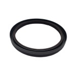 E2866 51015016012 G2876 씰 N 51015100133 D2876 MA D2866 고무 G2866 오일 140 120 13MM E2876 51015100094 버스 : 사나래MALL