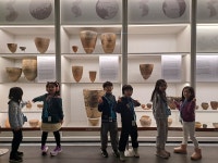 [얼리버드] 국립중앙박물관 유물로, 꽉잡아 초등 한국사+유물카드 : 더역사