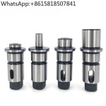 J5230/J4330 방사형 드릴 척 토크 과부하 보호 키트 : -동원산업-