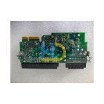 퀄리티  새 원본 24VDC EIO 2 릴레이 출력 20 750 1132C 2R PLC 컨트롤러 : 희정글로벌