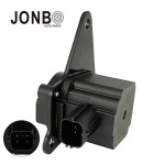 JONBO 흡기 매니폴드 러너 제어 밸브 액추에이터 닷지 호환 어벤저 저니 캘리버 크라이슬러 호환 2007-13 2.4L 04884549AD : 엔티아이몰8