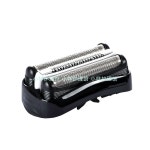 면도기 호환 5408 3050CC M60 Series Z40 면도기5 5414 s3원터치스크린 : 인조이컴퍼