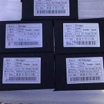 Lysee 휴대폰 터치 패널 - BQ Aquaris U LCD / lite Plus 디스플레이 스크린 어셈블리 테스트 화면 (색상 검은색) : 대성코리아a1